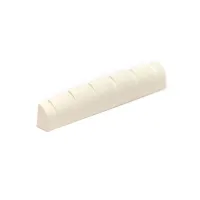 LC-6138-10 NuBone Верхний порожек для акустической/электрогитары, 10шт, GraphTech