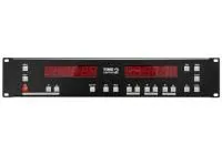 ИМЛАЙТ TIME control-2 Пульт управления таймером, индикаторы ЧАСЫ и ТАЙМЕР/СЕКУНДОМЕР, встроенное реле