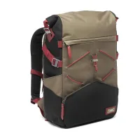 NG IL 5350 рюкзак Manfrotto