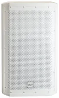 PEAVEY Impulse 1015 White 8 Om - Акустическая система