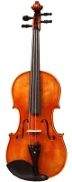 Скрипка Harald Lorenz №8 1/4