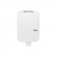 WI-PS209-O, уличный неуправляемый PoE 120Вт, 8FE+1FE, IP65