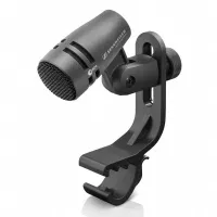 Sennheiser e 604 - Микрофоны evolution