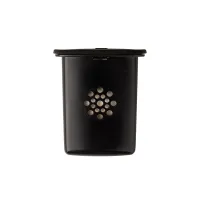 GHP Humidifier Pro Увлажнитель для гитар, Planet Waves