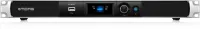 MIDAS M32C - цифровой микшер, рековый модуль 32 канала+8 возвратов, 8FX, 16MIX, 6MATRIX, 6MUTE
