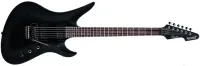 REVENGER 6 FR SBK, Электрогитара SCHECTER REVENGER 6 FR SBK