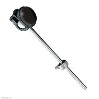 TAMA CB90R - Колотушка для педали