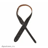 Ремень для гитары PLANET WAVES 20SD 06