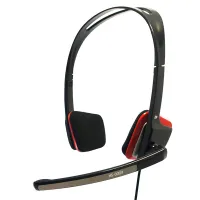 Fischer Audio HS-0003 - Интерком-системы