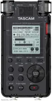 TASCAM DR-100 MK3 - Цифровой диктофон