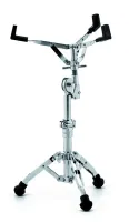 14513201 Hardware 400 SS 400 Стойка малого барабана, Sonor