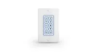 Wyrestormsyn-key10, кнопочный контроллер, 10 кнопок, для устройств линейки synergy.