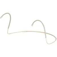 Sennheiser HEADMIC  FRAME BE