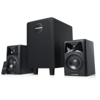 M-AUDIO AV32.1 - Акустический комплект