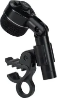 Electro-voice ND44