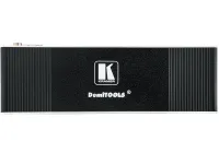Kramer VS-411XS- Автокоммутатор 4х1 HDMI со встроенным контроллером Maestro
