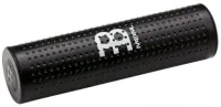 MEINL SH12-L-BK шейкер