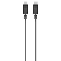 USB-C Cable (3m) кабель Sennheiser