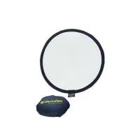 DFSW81 отражатель Dedolight