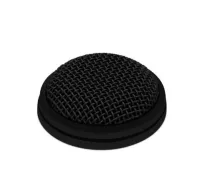 505600 MEB 102 B Микрофон граничного слоя, черный, Sennheiser