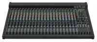 MACKIE 2404 VLZ 4 - Микшерный пульт