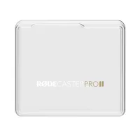 RODE RØDECover 2 защитная крышка для консоли RØDECaster Pro II
