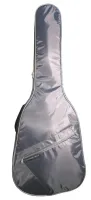 Hyper Bag ЧГВС10СРБ Чехол для акустической гитары 