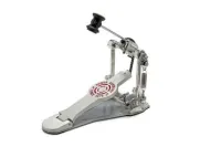 14508801 Hardware 2000 SP Педаль бас-барабана, одиночная, Sonor