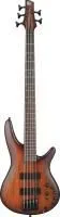 Ibanez Sr505a-mhl