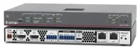 Extron NAV E 501 - Кодер Pro AV over IP 1G - HDMI, Ethernet и USB