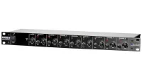 RP1 KIT / Задняя панель для закрытия неиспользуемых слотов для карт / QSC