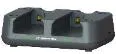L 70 USB зарядное устройство Sennheiser