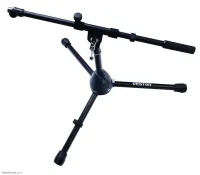 VESTON MS145 - Стойка для микрофона