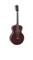 ER1-M0 Essential Roots Акустическая гитара Hohner