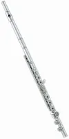 Флейта FMC Master M997.ORCE.35