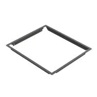 MRC FFH 05S FRAME
