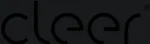 CLEER / США