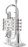 Корнет Eb Stomvi Titan 5894