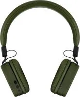 Rombica Mysound Bh-11 Green