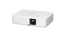 Epson co-fh02