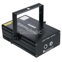TARBOC RH-L02 Лазерный проектор
