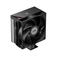 Кулер процессора PCCOOLER RT500 Digital BK