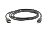 Кабель DisplayPort [97-0617006] Kramer Electronics [C-DP-6] (Вилка - Вилка), 1,8 м
