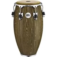 Meinl wco1134vbr-m  конга 11 3/4" woodcraft series, цвет коричневый