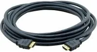 [c-hm/hm-50] кабель kramer hdmi-hdmi  (вилка - вилка) 15,2 м.