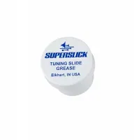 Смазка для крон медных духовых Superslick