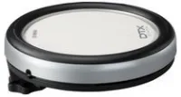 Yamaha xp80  snare/ tom pad 8" пэд малого барабана/ тома, трёхзонный