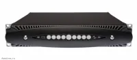 POWERSOFT X8 DSP+Dante - Усилитель мощности