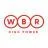 WBR / Россия