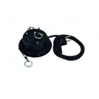 EUROLITE MD 1030 привод для нагрузки, не более 3 кг, до 30 см